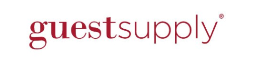 Logo de Guest Supply