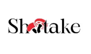 Logo de Shiitake Asian Food