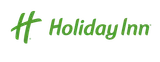Logo de Holiday Inn