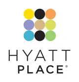 Logo de Hyatt Place