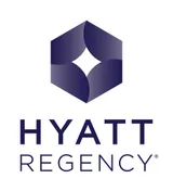 Logo de Hyatt Regency