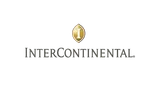 Logo de InterContinental