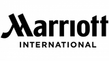 Logo de Marriott International