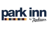 Logo de Park Inn by Radisson