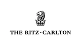 Logo de The Ritz-Carlton