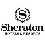 Logo de Sheraton Hotels & Resorts