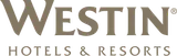 Logo de Westin Hotels & Resorts