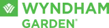 Logo de Wyndham Garden