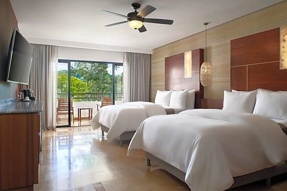 Accesorios para habitaciones