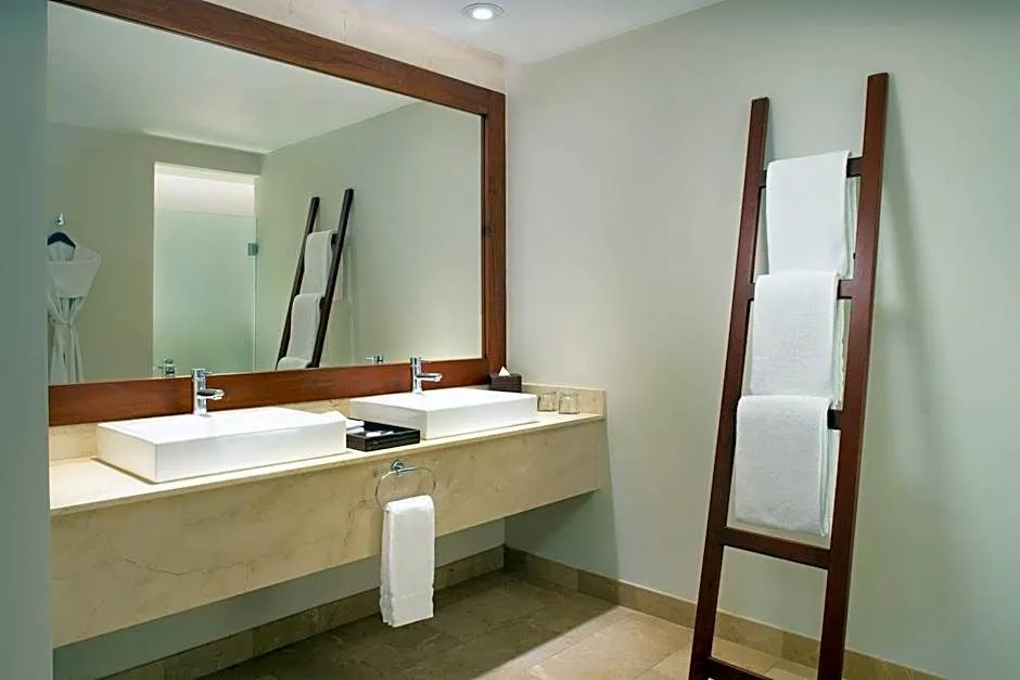 Productos para hotelería