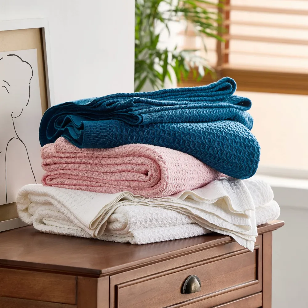 Amenities y accesorios de baño